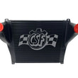 Load image into Gallery viewer, CSF 94-06 Kenworth W900 OEM Intercooler