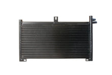 Load image into Gallery viewer, CSF 95-02 Dodge Ram 2500 5.9L Transmission Oil Cooler - Side View