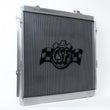Load image into Gallery viewer, CSF 95-04 Toyota Tacoma (2.7/3.4L) Heavy Duty All-Aluminum Radiator - Main Product View