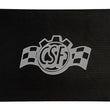 Load image into Gallery viewer, CSF 95-98 Kenworth  T400 A/C Condenser