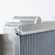 Load image into Gallery viewer, CSF 96-02 Toyota 4Runner (2.7/3.4L) Heavy-Duty All-Aluminum Radiator - Additional View 5
