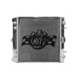 Load image into Gallery viewer, CSF 96-04 Porsche Boxster (986) Radiator (Fits Left &amp; Right Side) - Main Product View