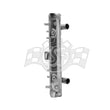 Load image into Gallery viewer, CSF 96-04 Porsche Boxster (986) Radiator (Fits Left &amp; Right Side) - Side View