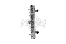 Load image into Gallery viewer, CSF 96-04 Porsche Boxster (986) Radiator (Fits Left &amp; Right Side) - Side View