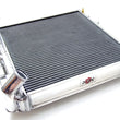 Load image into Gallery viewer, CSF 96-04 Porsche Boxster (986) Radiator (Fits Left &amp; Right Side) - Additional View 6