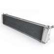 Load image into Gallery viewer, CSF 96-04 Porsche Boxster S (986) / 98-05 Porsche 911 (996) Auxiliary Center Radiator - Additional View 5