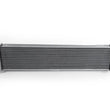 Load image into Gallery viewer, CSF 96-04 Porsche Boxster S (986) / 98-05 Porsche 911 (996) Auxiliary Center Radiator - Additional View 6