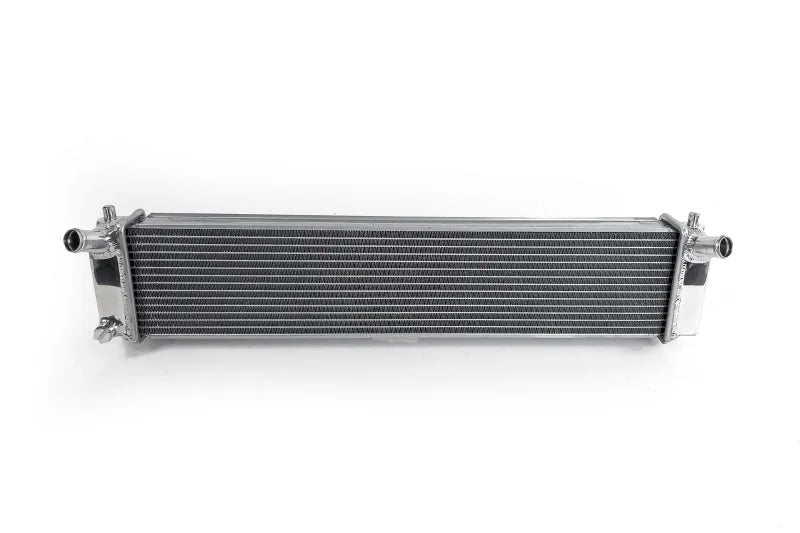 CSF 96-04 Porsche Boxster S (986) / 98-05 Porsche 911 (996) Auxiliary Center Radiator - Additional View 6