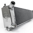 Load image into Gallery viewer, CSF 96-04 Porsche Boxster S (986) / 98-05 Porsche 911 (996) Auxiliary Center Radiator - Additional View 7