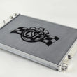 Load image into Gallery viewer, CSF 97-02 Audi S4 (B5) Radiator - Main Product View