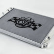 Load image into Gallery viewer, CSF 97-02 Audi S4 (B5) Radiator - Side View