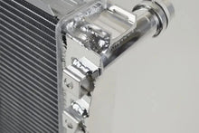 Load image into Gallery viewer, CSF 97-02 Audi S4 (B5) Radiator - Back View