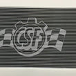 Load image into Gallery viewer, CSF 97-04 Ford F-150 4.2L A/C Condenser
