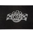 Load image into Gallery viewer, CSF 98-00 Toyota Tacoma 3.0L A/C Condenser