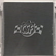 Load image into Gallery viewer, CSF 98-03 Mercedes-Benz ML320 3.2L A/C Condenser