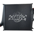 Load image into Gallery viewer, CSF 98-99 Volvo VN OEM Intercooler
