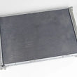 Load image into Gallery viewer, CSF 99-03 BMW M5 (E39) / 95-03 BMW 540i M/T Radiator (Fits Auto Trans w/Modified Drain Plug) - Back View