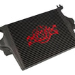 Load image into Gallery viewer, CSF 99-03 Ford Super Duty 7.3L Turbo Diesel Charge-Air-Cooler - Main Product View