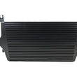 Load image into Gallery viewer, CSF 99-03 Ford Super Duty 7.3L Turbo Diesel Charge-Air-Cooler - Additional View 5