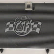 Load image into Gallery viewer, CSF 99-03 Lexus RX300 3.0L A/C Condenser