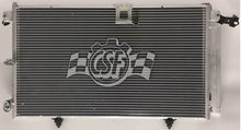 Load image into Gallery viewer, CSF 99-03 Lexus RX300 3.0L A/C Condenser