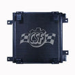 Load image into Gallery viewer, CSF 99-04 Isuzu NPR 4.8L A/C Condenser