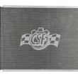 Load image into Gallery viewer, CSF 99-06 BMW 323i / 99-05 BMW 325i / 99-06 BMW 328i / 99-05 BMW 330i / 03-05 BMW Z4 Radiator - Main Product View