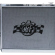 Load image into Gallery viewer, CSF 99-06 Toyota Tundra Radiator - Back View