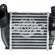 Load image into Gallery viewer, CSF 99-06 Volkswagen Golf 1.8L OEM Intercooler