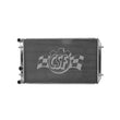 Load image into Gallery viewer, CSF 99-06 Volkswagen Golf/GTI / 99-06 Volkswagen Jetta/GLI Radiator - Main Product View