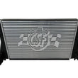 Load image into Gallery viewer, CSF Audi 15-20 A3 1.4L Turbo / 15-16/18 A3 1.8L Turbo / 17-19 A3 2.0L Turbo Intercooler