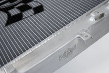 Load image into Gallery viewer, CSF Audi B5 A4 1.8T High Performance All Aluminum Radiator - Main Product View