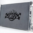 Load image into Gallery viewer, CSF Audi B8 S4 &amp; S5 High Performance All-Aluminum Radiator - Main Product View