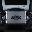 Load image into Gallery viewer, CSF Audi B8 S4 &amp; S5 High Performance All-Aluminum Radiator - Additional View 7