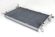 Load image into Gallery viewer, CSF Audi B8 S4 &amp; S5 High Performance All-Aluminum Radiator - Additional View 8