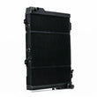 Load image into Gallery viewer, CSF Audi Classic and Small Chassis 5-Cylinder High-Performance All Aluminum Radiator - Main Product View
