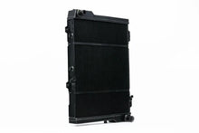 Load image into Gallery viewer, CSF Audi Classic and Small Chassis 5-Cylinder High-Performance All Aluminum Radiator - Main Product View