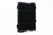 Load image into Gallery viewer, CSF Audi Classic and Small Chassis 5-Cylinder High-Performance All Aluminum Radiator - Additional View 8