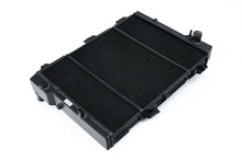 Load image into Gallery viewer, CSF Audi Classic and Small Chassis 5-Cylinder High-Performance All Aluminum Radiator - Additional View 9