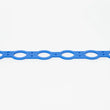 Load image into Gallery viewer, CSF B58 Thermal Rejection Competition Spacer (For Super Manifold 8200) - Main Product View