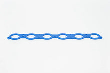 Load image into Gallery viewer, CSF B58 Thermal Rejection Competition Spacer (For Super Manifold 8200) - Main Product View