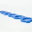 Load image into Gallery viewer, CSF B58 Thermal Rejection Competition Spacer (For Super Manifold 8200) - Side View