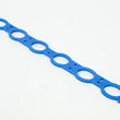 Load image into Gallery viewer, CSF B58 Thermal Rejection Competition Spacer (For Super Manifold 8200) - Back View