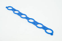 Load image into Gallery viewer, CSF B58 Thermal Rejection Competition Spacer (For Super Manifold 8200) - Back View