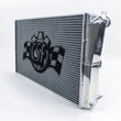 Load image into Gallery viewer, CSF BMW 2 Series (F22/F23) / BMW 3 Series (F30/F31/F34) / BMW 4 Series (F32/F33/F36) A/T Radiator - Additional View 5