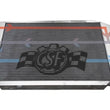 Load image into Gallery viewer, CSF BMW B58/B48 Front Mount Triple-Pass Heat Exchanger w/Rock Guard - Additional View 5