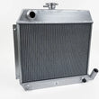Load image into Gallery viewer, CSF BMW E10 2002 High Performance All Aluminum Radiator - Additional View 5