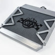 Load image into Gallery viewer, CSF BMW E10 2002 High Performance All Aluminum Radiator - Additional View 6
