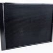 Load image into Gallery viewer, CSF BMW E28 M5 (US and Euro) / E24 M635CSi / E24 M6 High-Performance Radiator - Main Product View