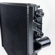 Load image into Gallery viewer, CSF BMW E28 M5 (US and Euro) / E24 M635CSi / E24 M6 High-Performance Radiator - Installation View